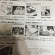 Illustration for article titled School Tries To Recreate Studio Ghibli Food